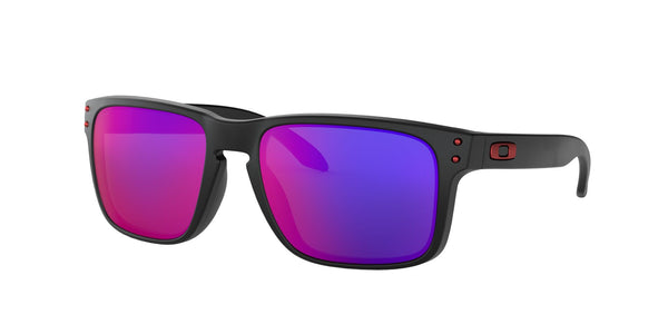 OAKLEY OO9102 HOLBROOK 910236 55