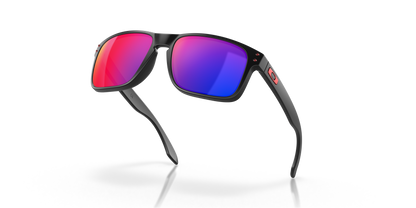 OAKLEY OO9102 HOLBROOK 910236 55