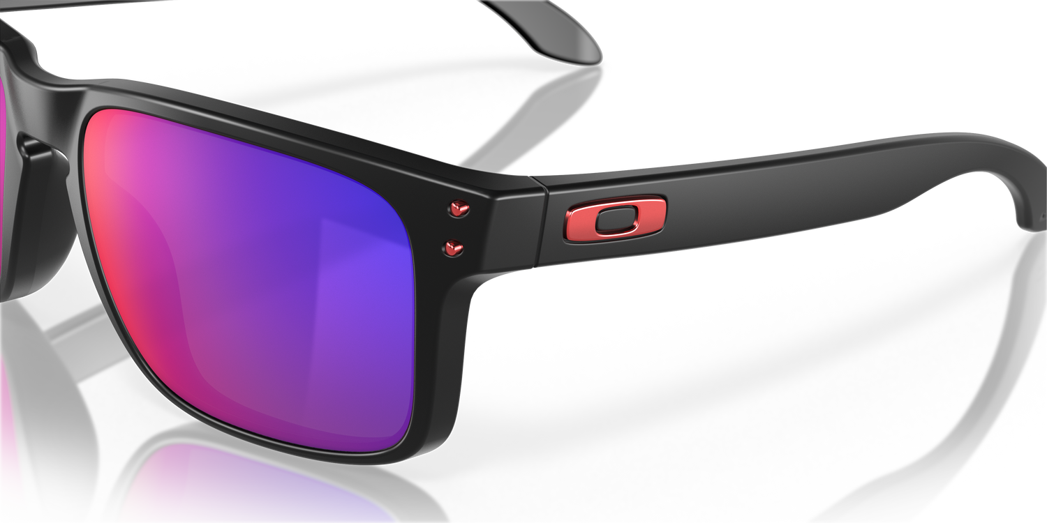 OAKLEY OO9102 HOLBROOK 910236 55