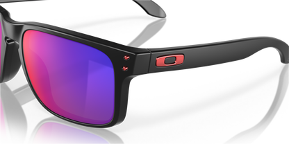 OAKLEY OO9102 HOLBROOK 910236 55