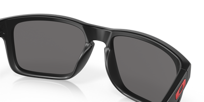 OAKLEY OO9102 HOLBROOK 910236 55