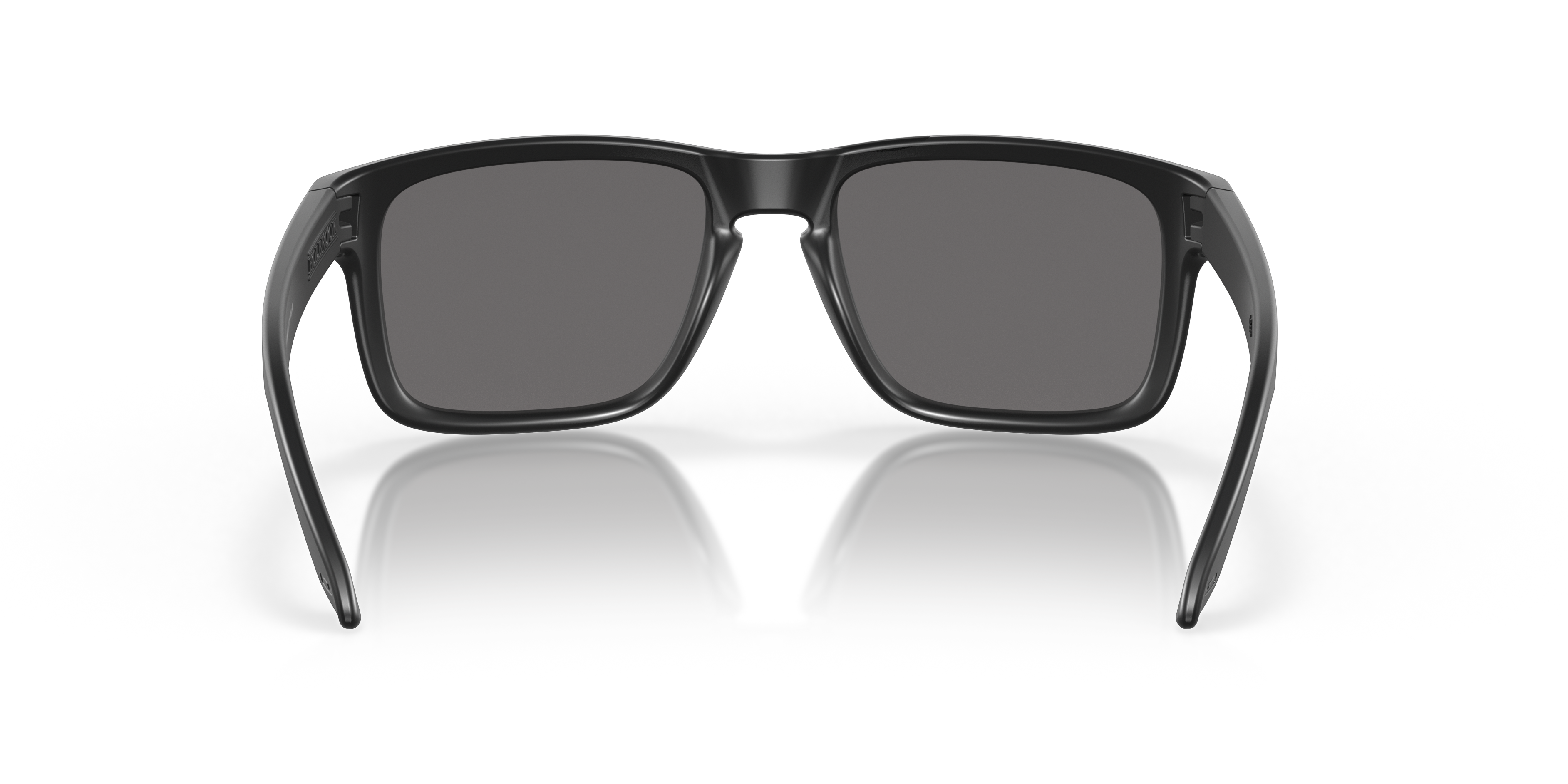 OAKLEY OO9102 HOLBROOK 910236 55