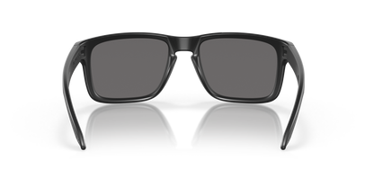 OAKLEY OO9102 HOLBROOK 910236 55