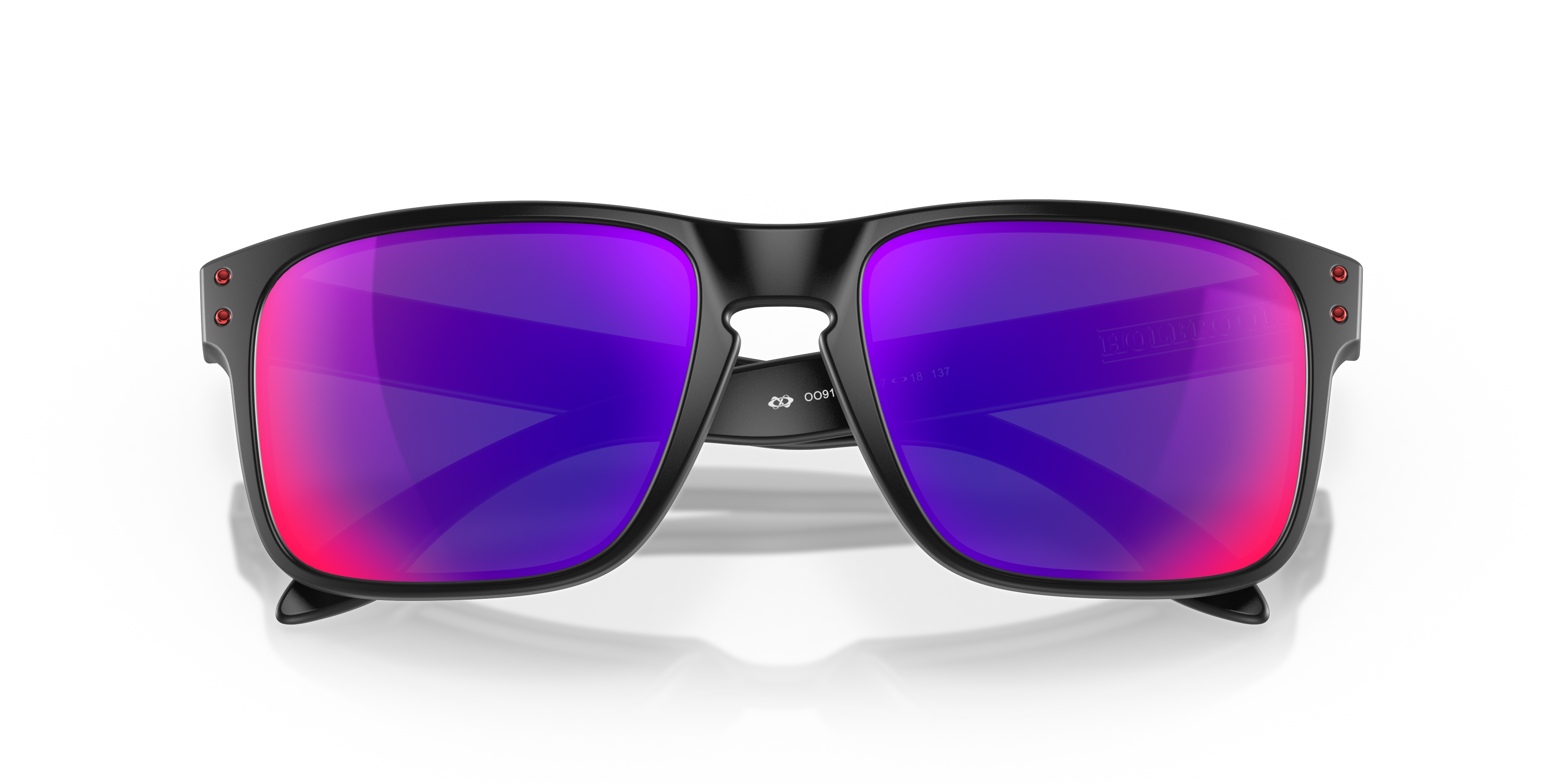 OAKLEY OO9102 HOLBROOK 910236 55
