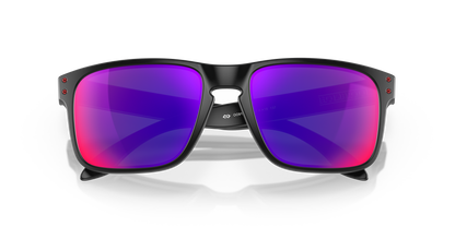 OAKLEY OO9102 HOLBROOK 910236 55