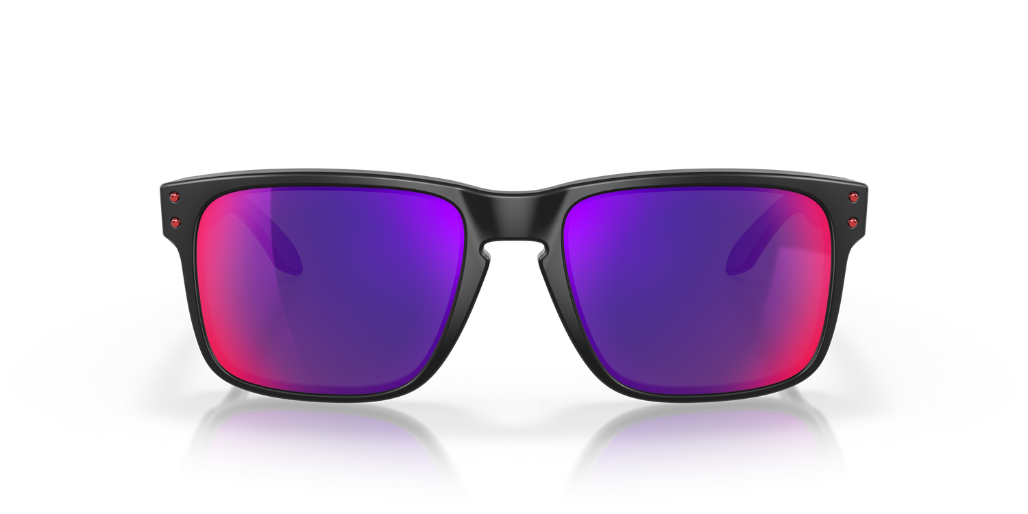 OAKLEY OO9102 HOLBROOK 910236 55