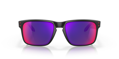 OAKLEY OO9102 HOLBROOK 910236 55