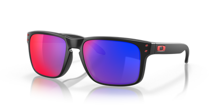 OAKLEY OO9102 HOLBROOK 910236 55