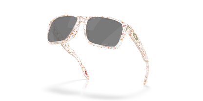 OAKLEY OO9102 HOLBROOK 9102AG 55