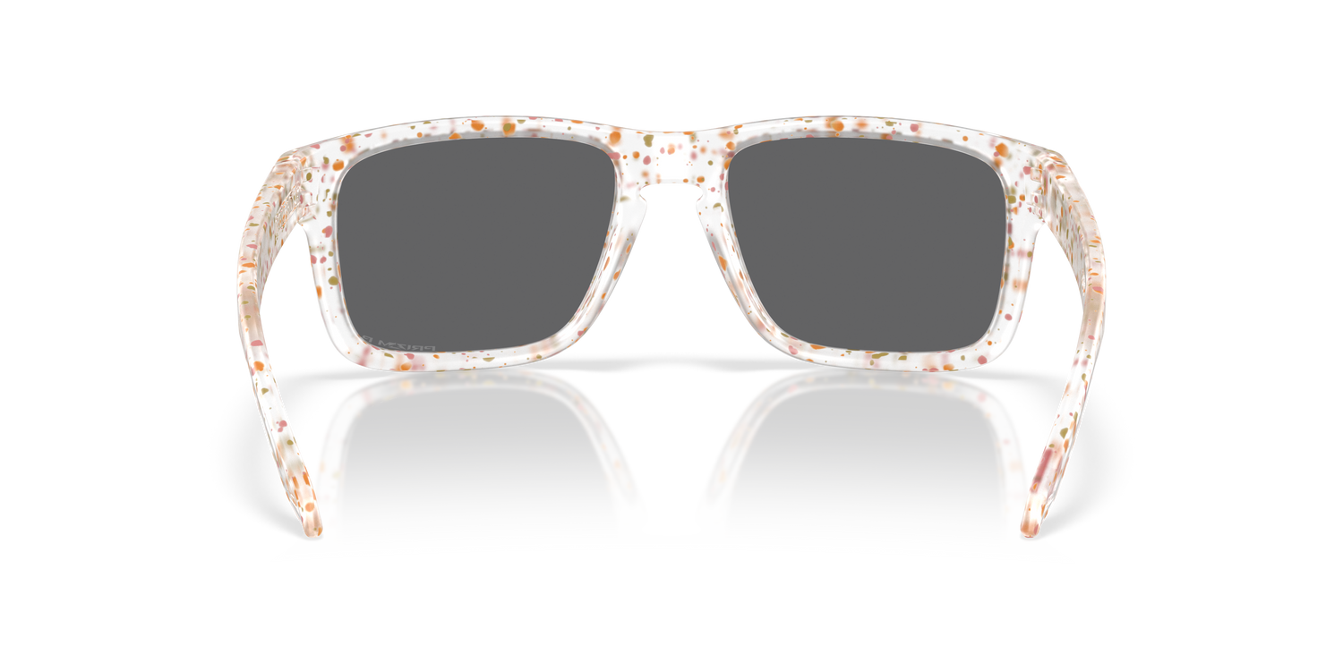 OAKLEY OO9102 HOLBROOK 9102AG 55