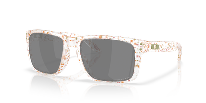 OAKLEY OO9102 HOLBROOK 9102AG 55