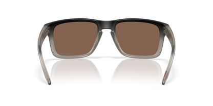 OAKLEY OO9102 HOLBROOK 9102AH 55