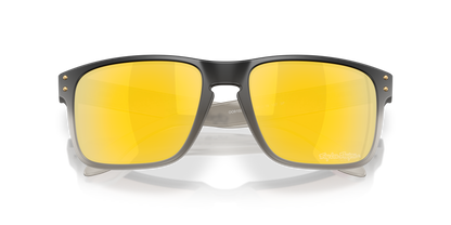 OAKLEY OO9102 HOLBROOK 9102AH 55