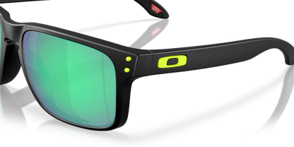 OAKLEY OO9102 HOLBROOK 9102AI 55
