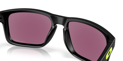 OAKLEY OO9102 HOLBROOK 9102AI 55
