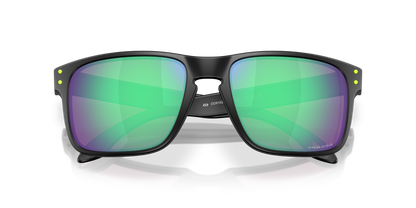 OAKLEY OO9102 HOLBROOK 9102AI 55