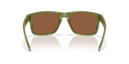 OAKLEY OO9102 HOLBROOK 9102AN 55