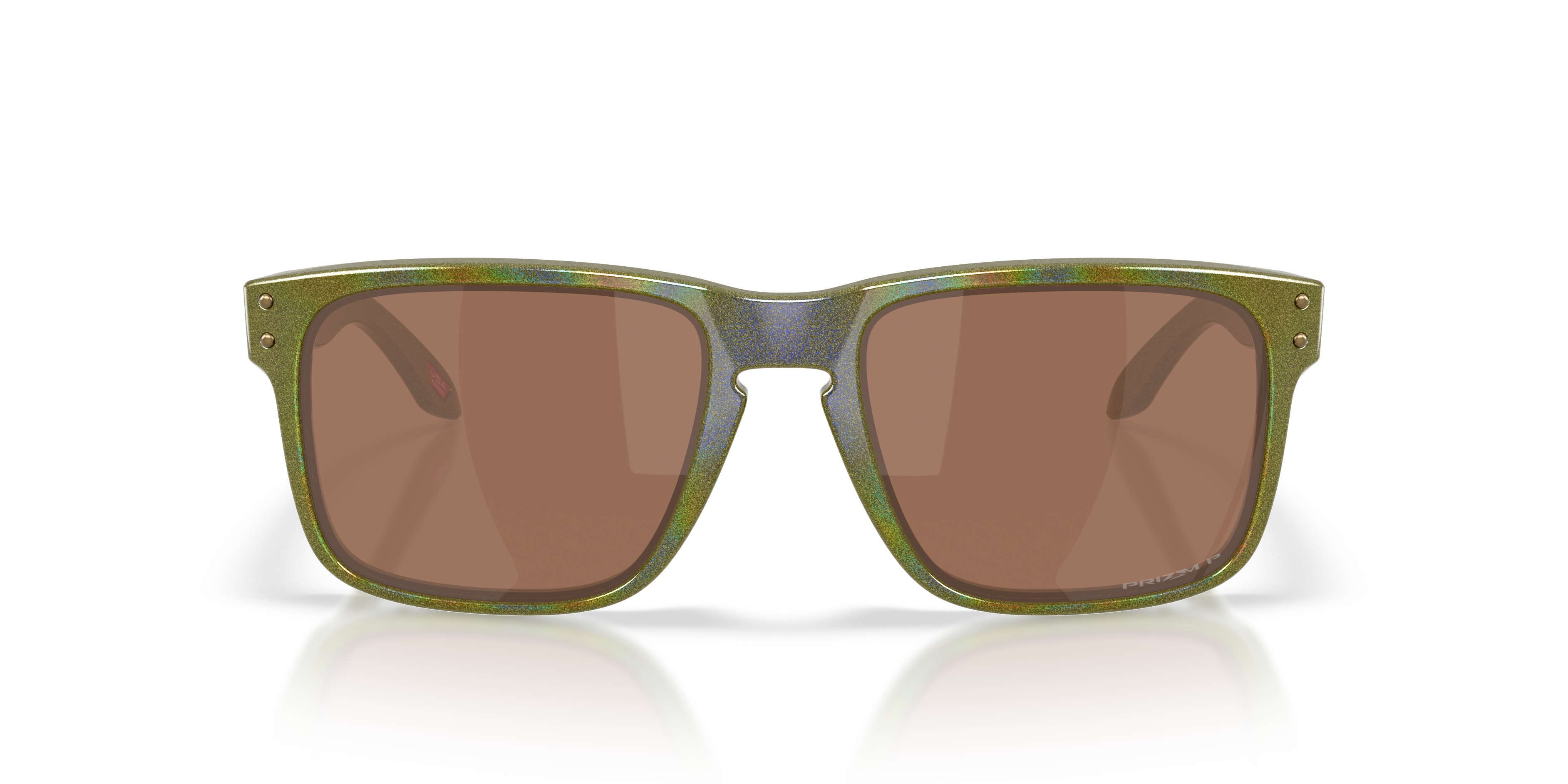 OAKLEY OO9102 HOLBROOK 9102AN 55