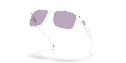 OAKLEY OO9102 HOLBROOK 9102AO 55