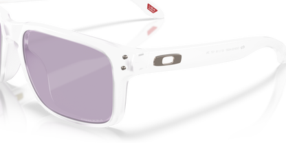 OAKLEY OO9102 HOLBROOK 9102AO 55