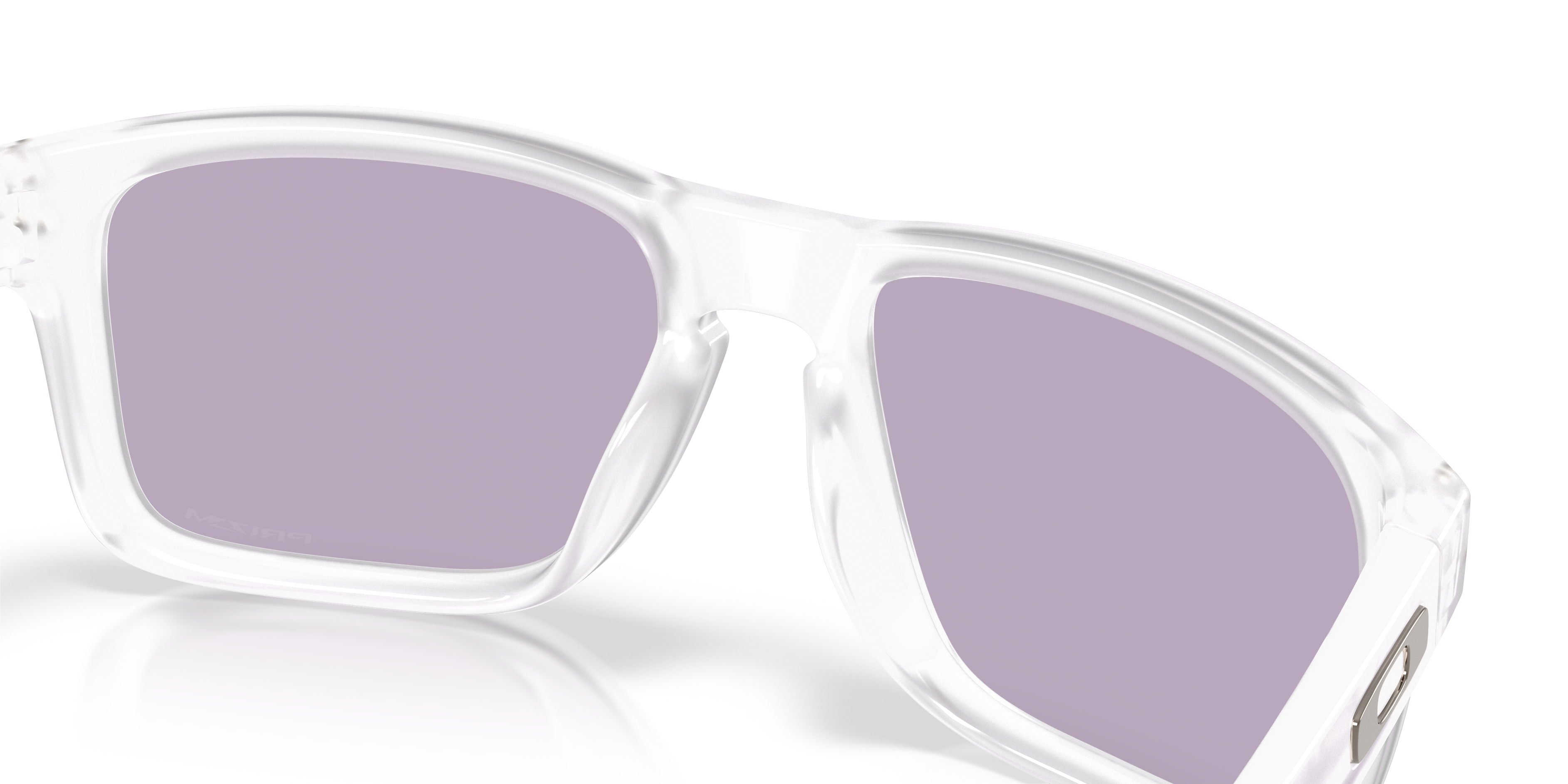 OAKLEY OO9102 HOLBROOK 9102AO 55