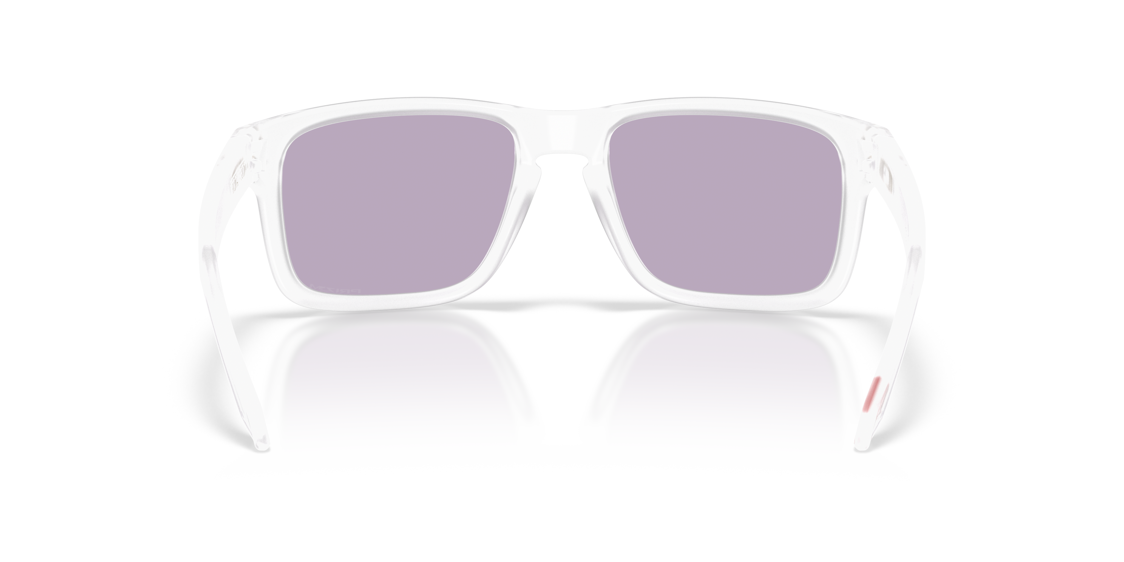 OAKLEY OO9102 HOLBROOK 9102AO 55