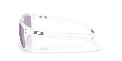 OAKLEY OO9102 HOLBROOK 9102AO 55