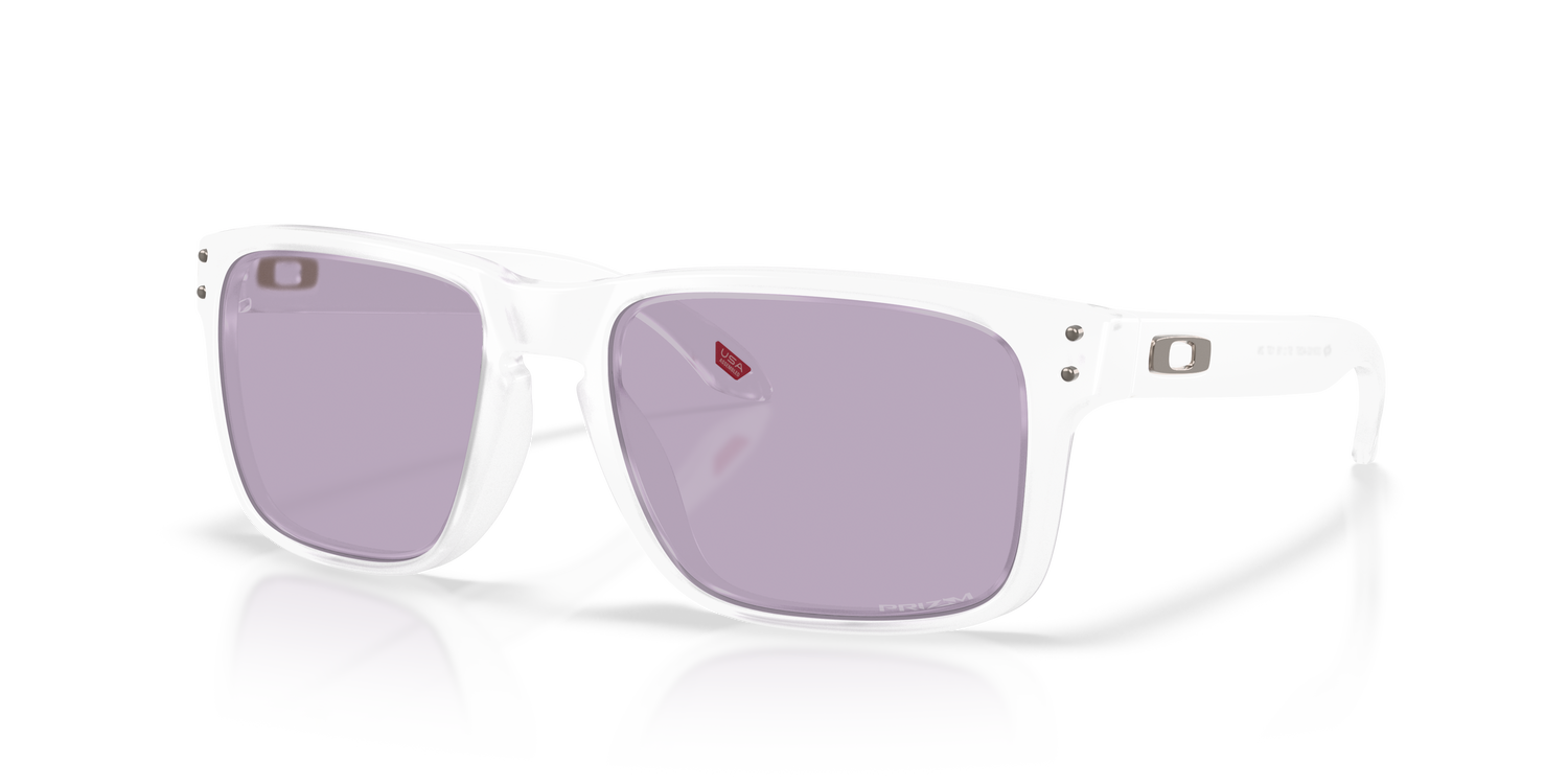 OAKLEY OO9102 HOLBROOK 9102AO 55