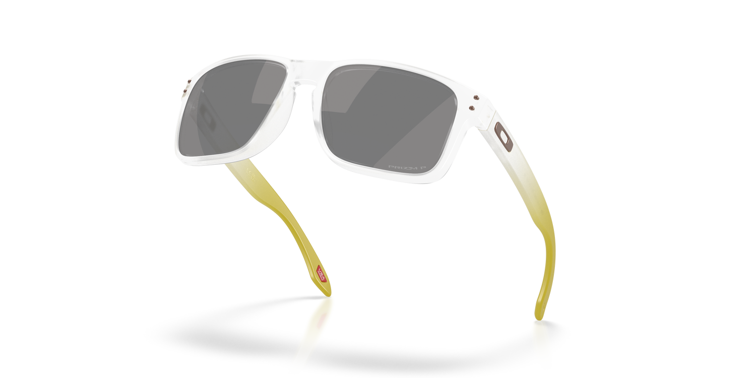 OAKLEY OO9102 HOLBROOK 9102AP 55