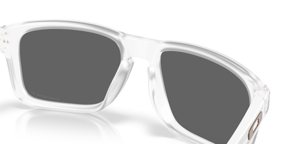 OAKLEY OO9102 HOLBROOK 9102AP 55