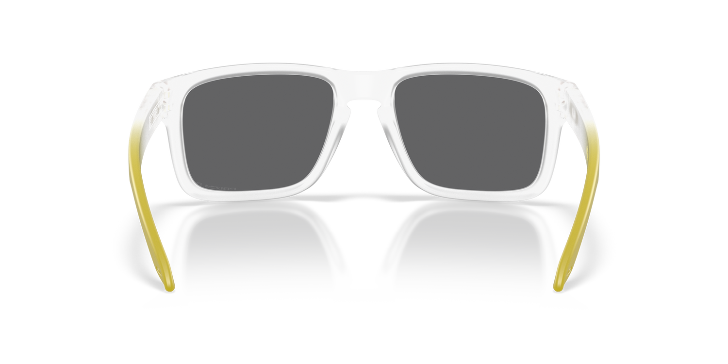 OAKLEY OO9102 HOLBROOK 9102AP 55