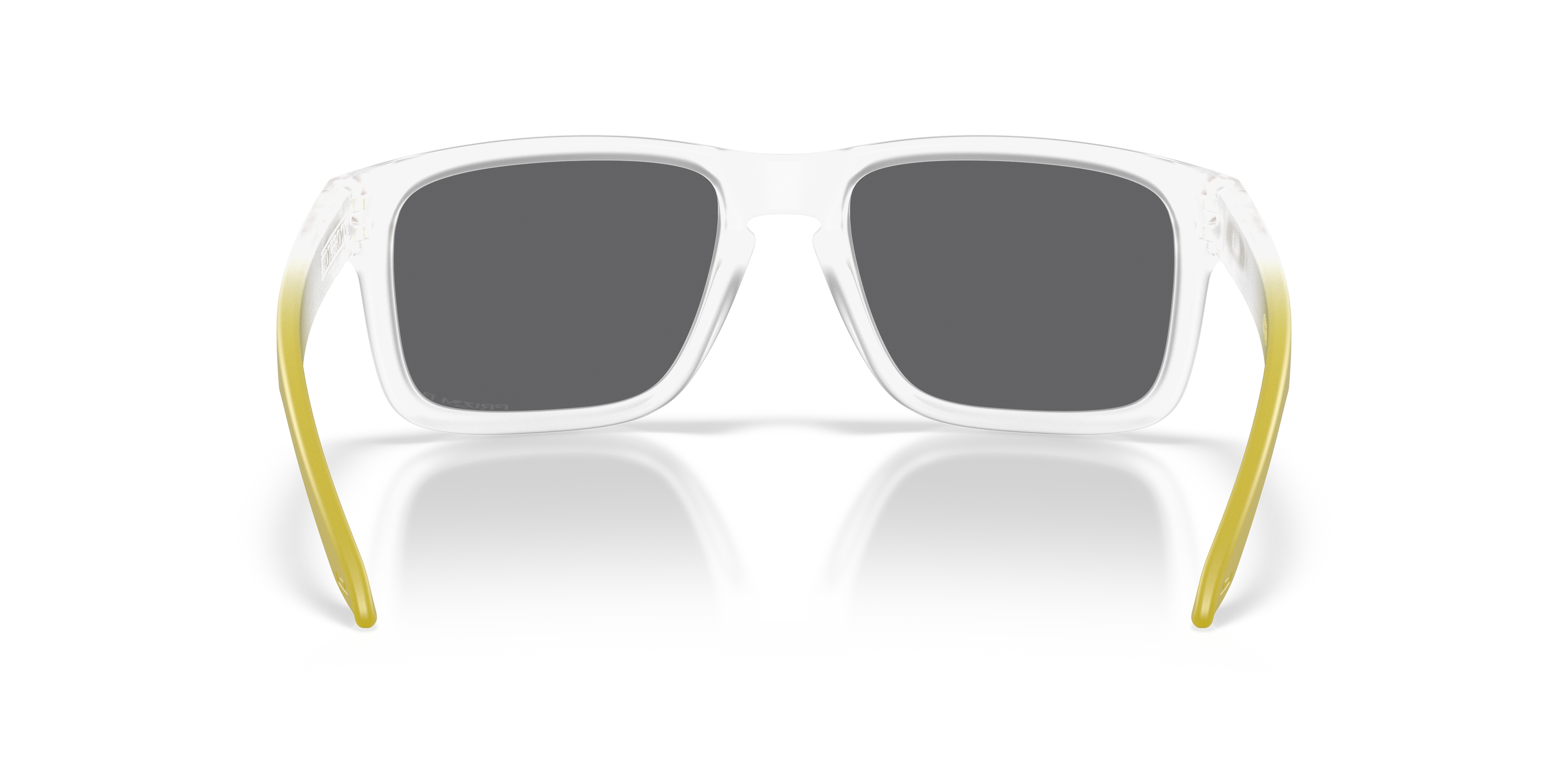 OAKLEY OO9102 HOLBROOK 9102AP 55