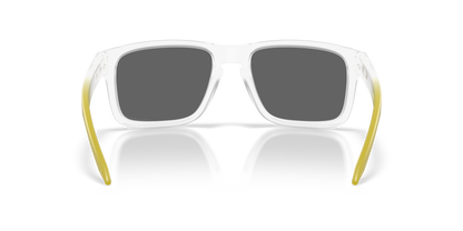 OAKLEY OO9102 HOLBROOK 9102AP 55