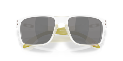 OAKLEY OO9102 HOLBROOK 9102AP 55