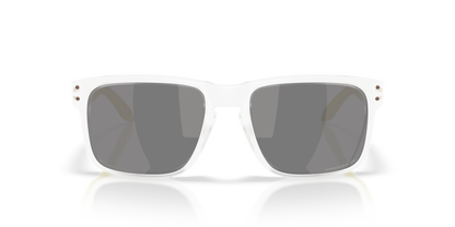 OAKLEY OO9102 HOLBROOK 9102AP 55