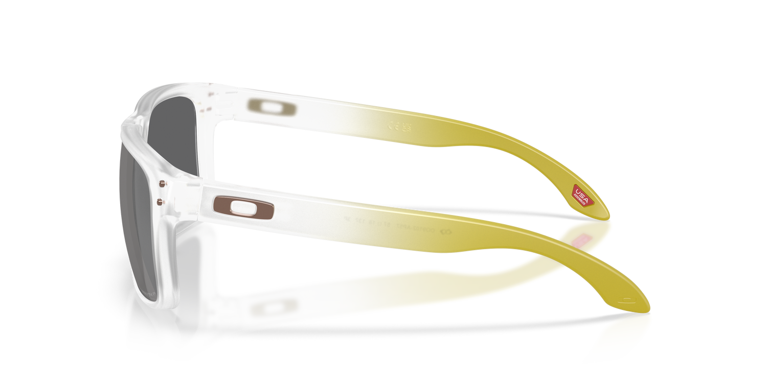 OAKLEY OO9102 HOLBROOK 9102AP 55