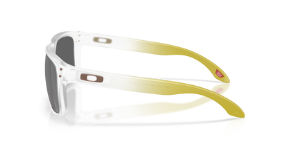 OAKLEY OO9102 HOLBROOK 9102AP 55