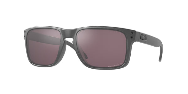OAKLEY OO9102 HOLBROOK 9102B5 55