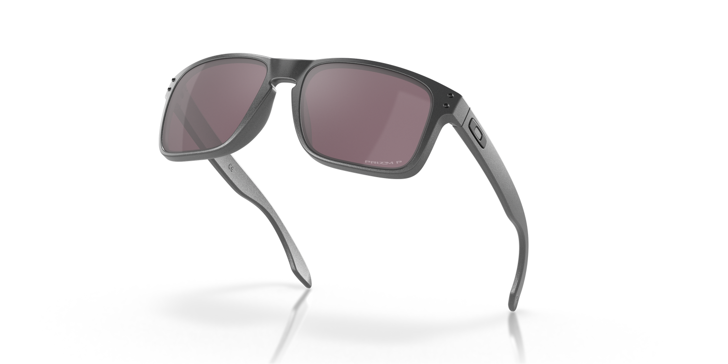 OAKLEY OO9102 HOLBROOK 9102B5 55