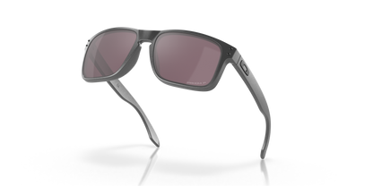 OAKLEY OO9102 HOLBROOK 9102B5 55