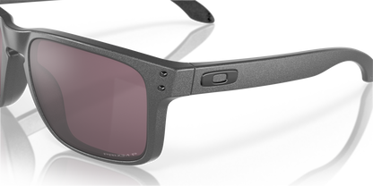 OAKLEY OO9102 HOLBROOK 9102B5 55