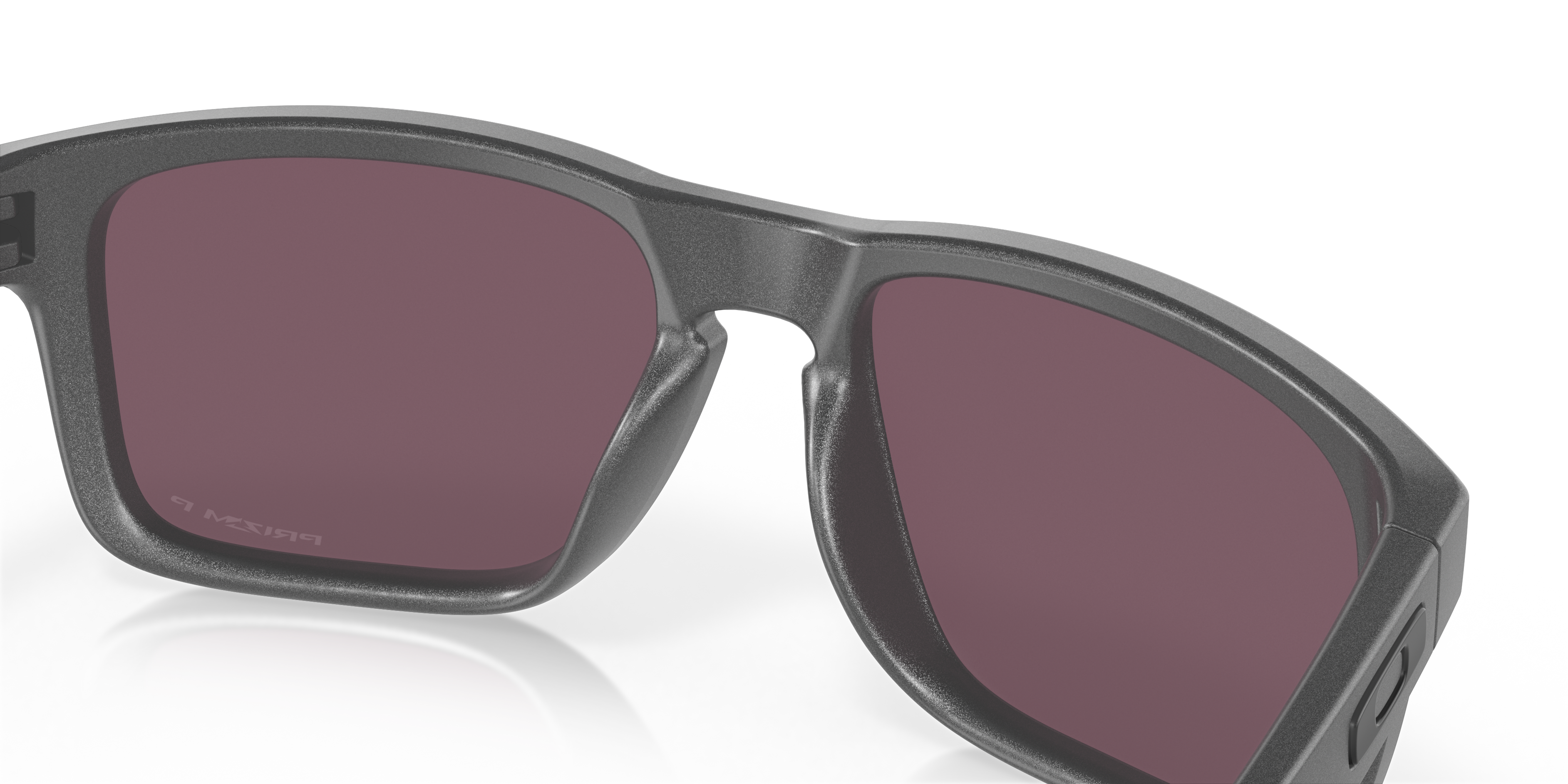 OAKLEY OO9102 HOLBROOK 9102B5 55