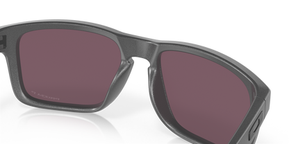 OAKLEY OO9102 HOLBROOK 9102B5 55