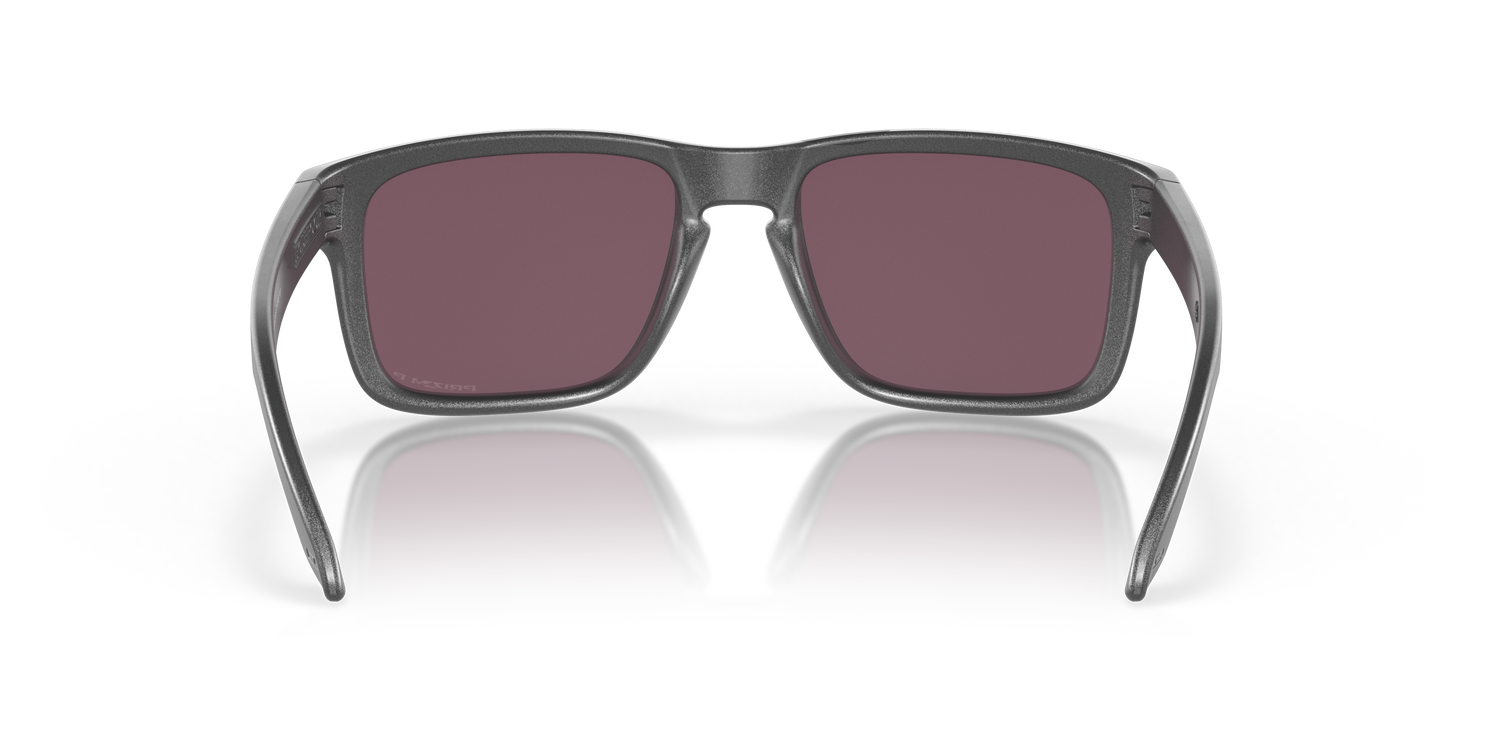 OAKLEY OO9102 HOLBROOK 9102B5 55