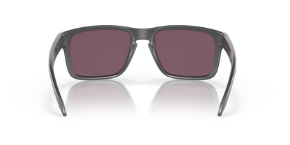 OAKLEY OO9102 HOLBROOK 9102B5 55