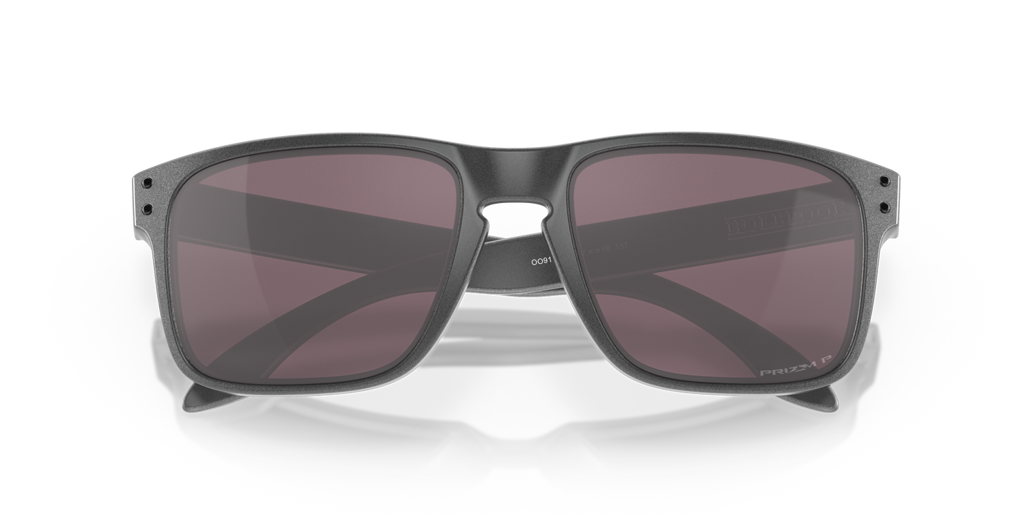OAKLEY OO9102 HOLBROOK 9102B5 55