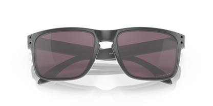 OAKLEY OO9102 HOLBROOK 9102B5 55