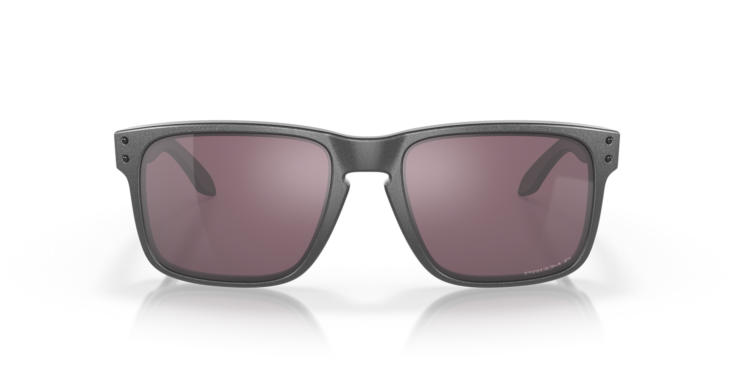 OAKLEY OO9102 HOLBROOK 9102B5 55