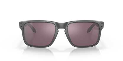 OAKLEY OO9102 HOLBROOK 9102B5 55