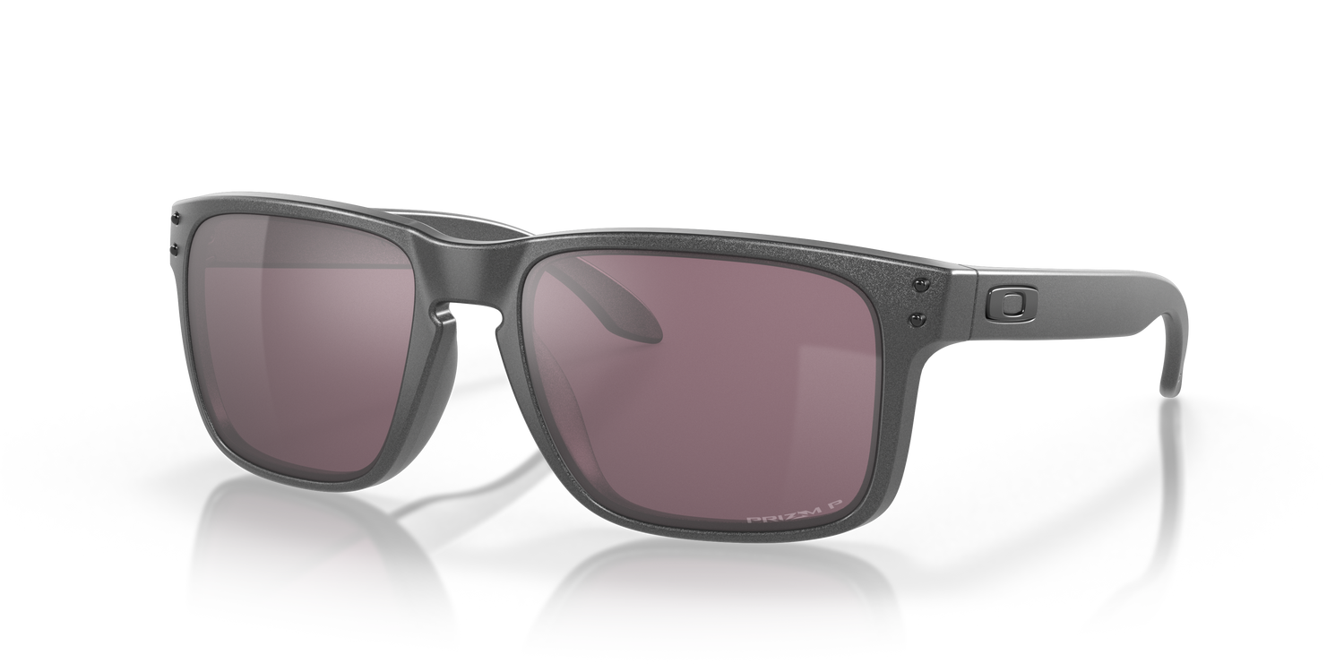OAKLEY OO9102 HOLBROOK 9102B5 55